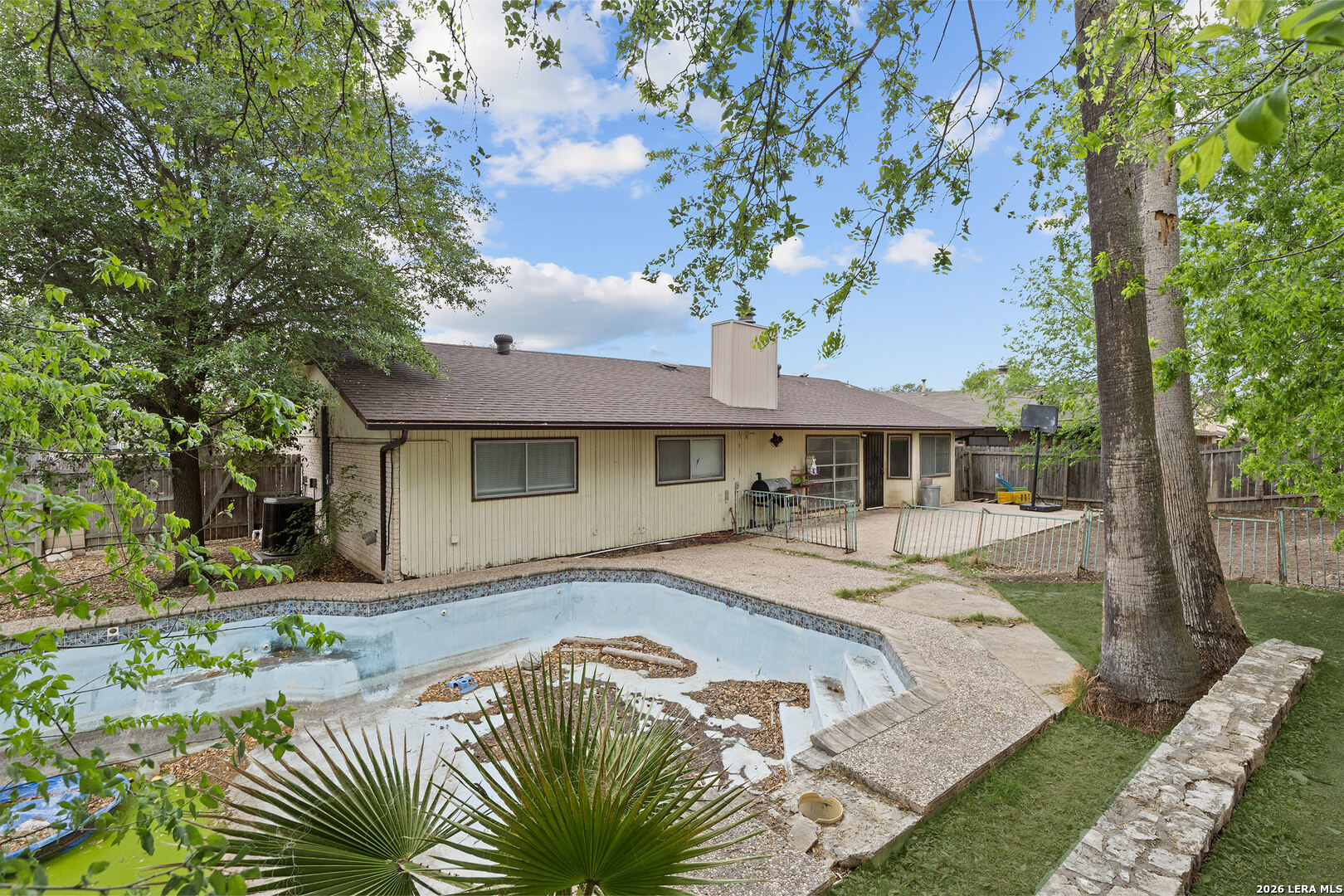 7019 Scottswood San Antonio TX 78239