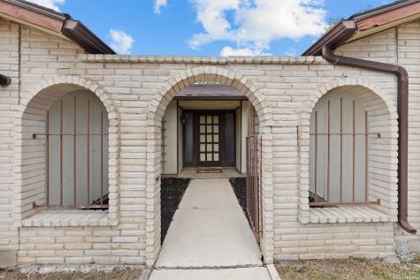 7019 Scottswood San Antonio TX 78239
