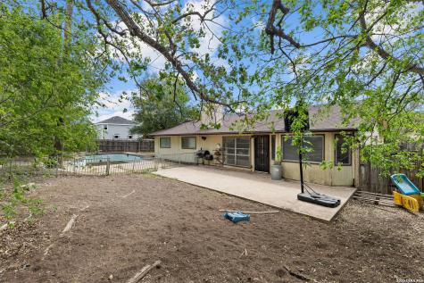 7019 Scottswood San Antonio TX 78239