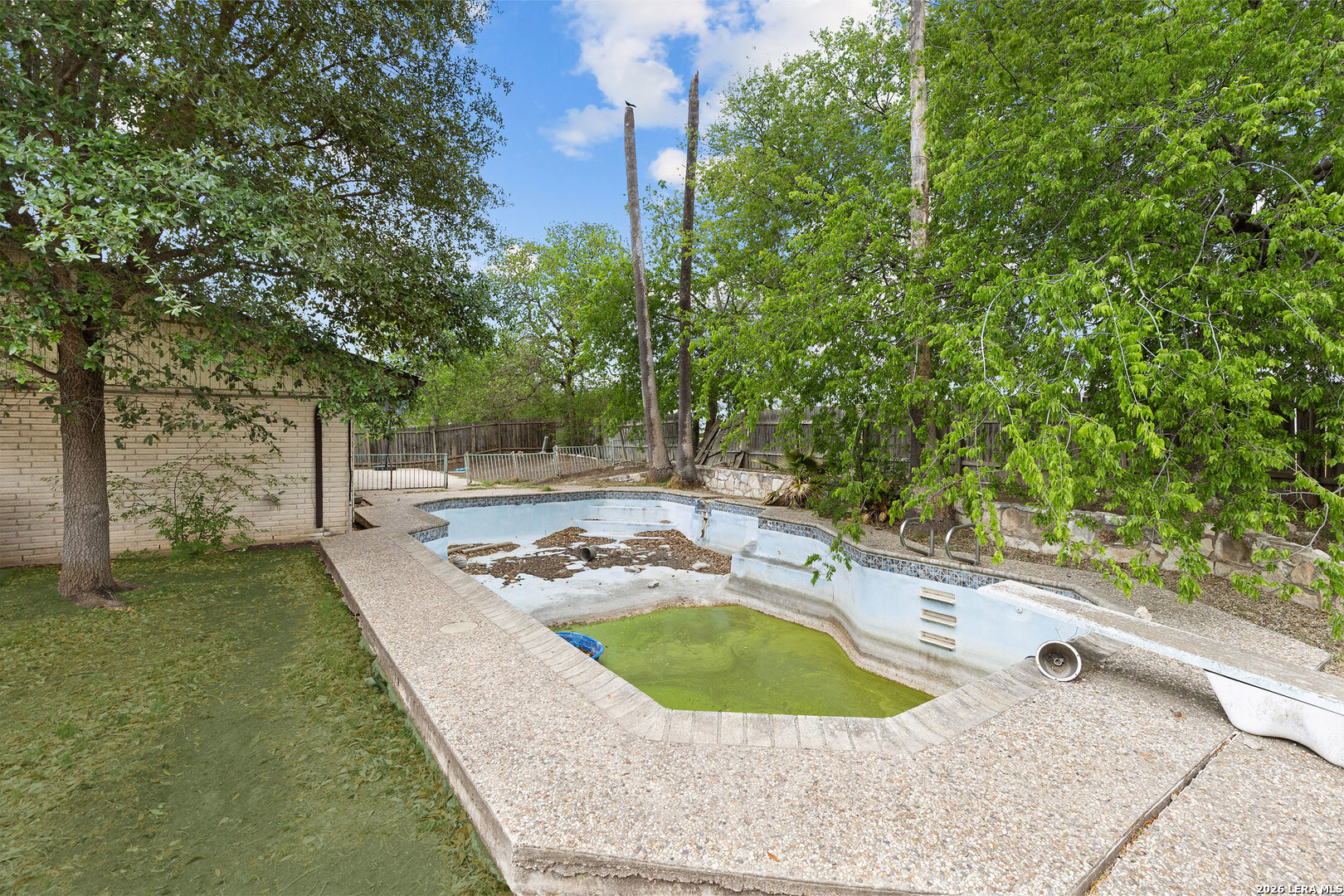 7019 Scottswood San Antonio TX 78239