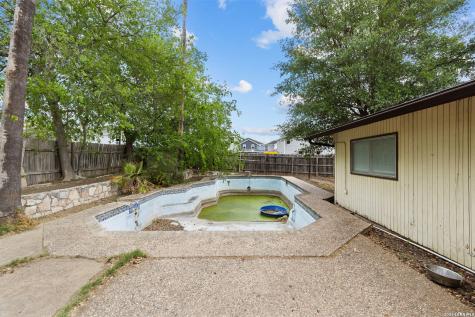 7019 Scottswood San Antonio TX 78239