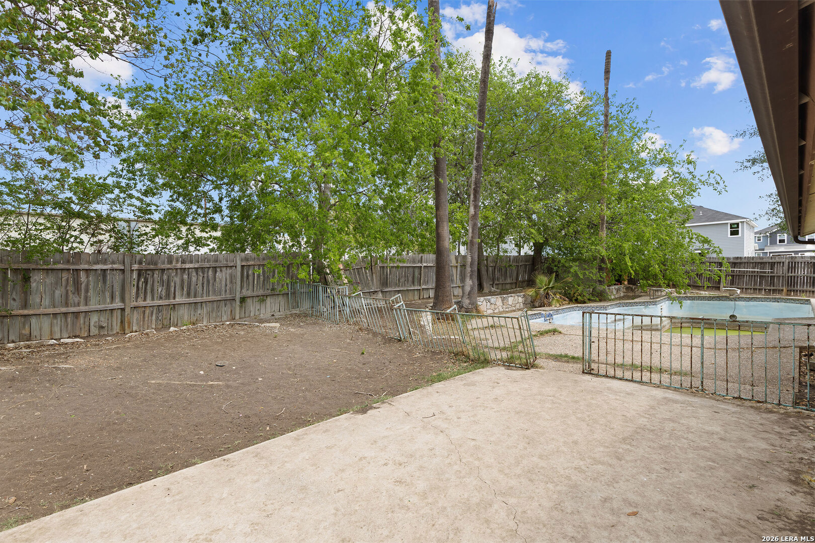 7019 Scottswood San Antonio TX 78239