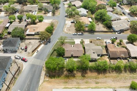 7019 Scottswood San Antonio TX 78239