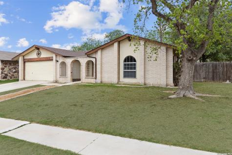 7019 Scottswood San Antonio TX 78239