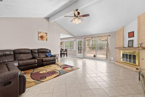 7019 Scottswood San Antonio TX 78239