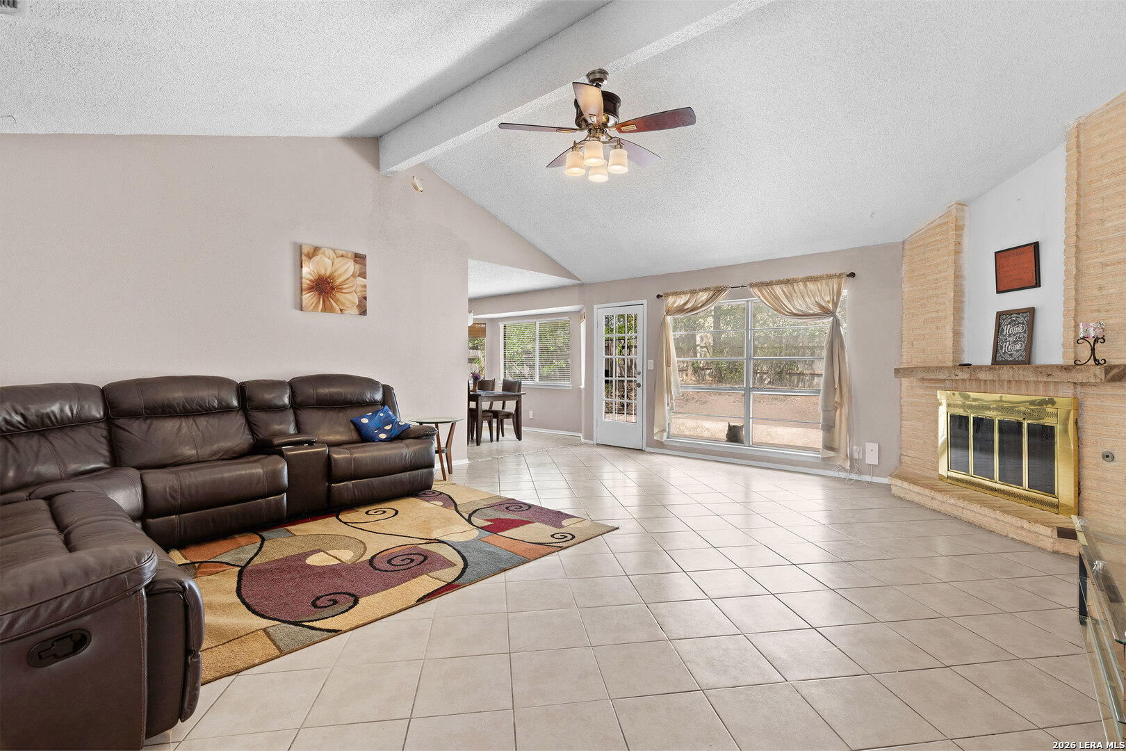 7019 Scottswood San Antonio TX 78239