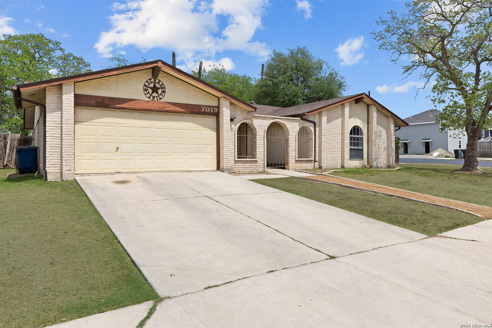 7019 Scottswood San Antonio TX 78239