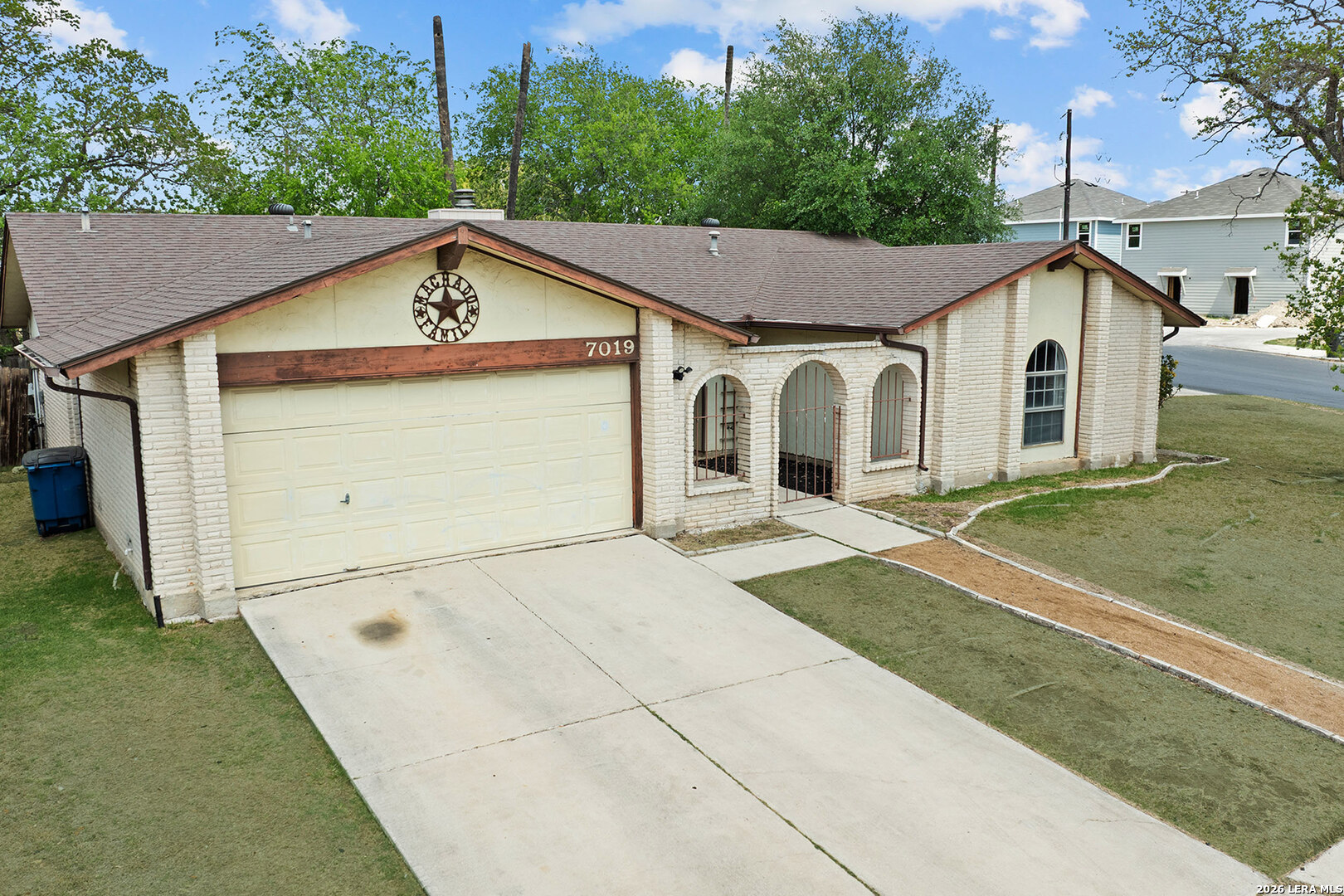 7019 Scottswood San Antonio TX 78239