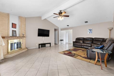 7019 Scottswood San Antonio TX 78239