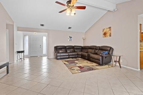 7019 Scottswood San Antonio TX 78239