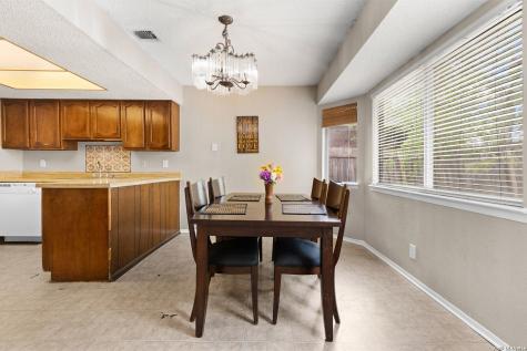 7019 Scottswood San Antonio TX 78239