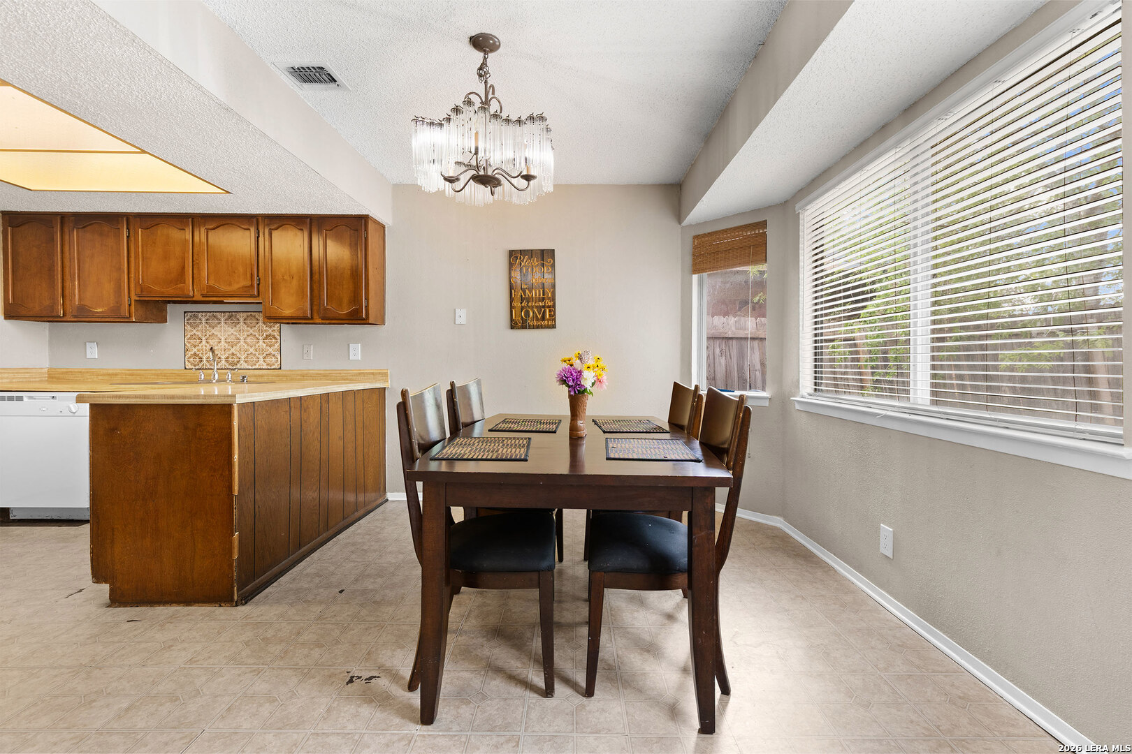 7019 Scottswood San Antonio TX 78239