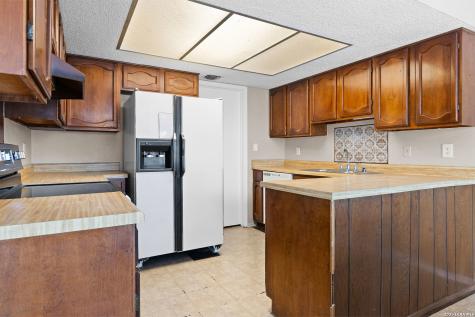 7019 Scottswood San Antonio TX 78239