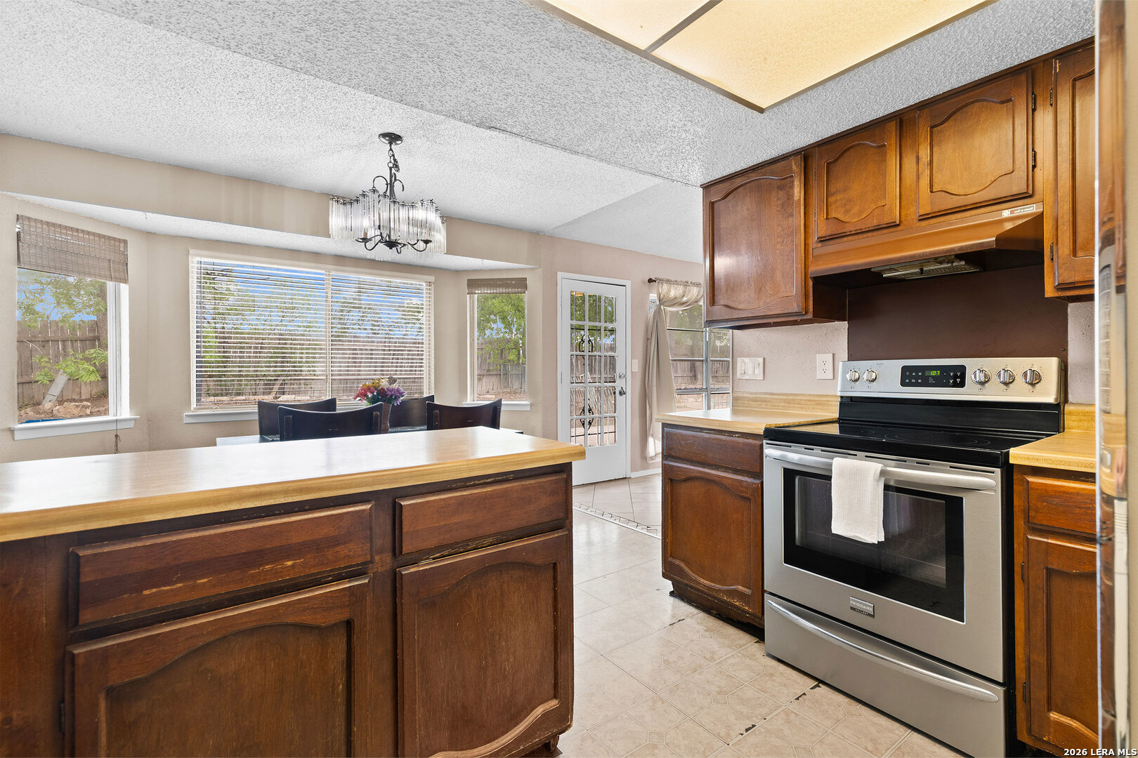 7019 Scottswood San Antonio TX 78239