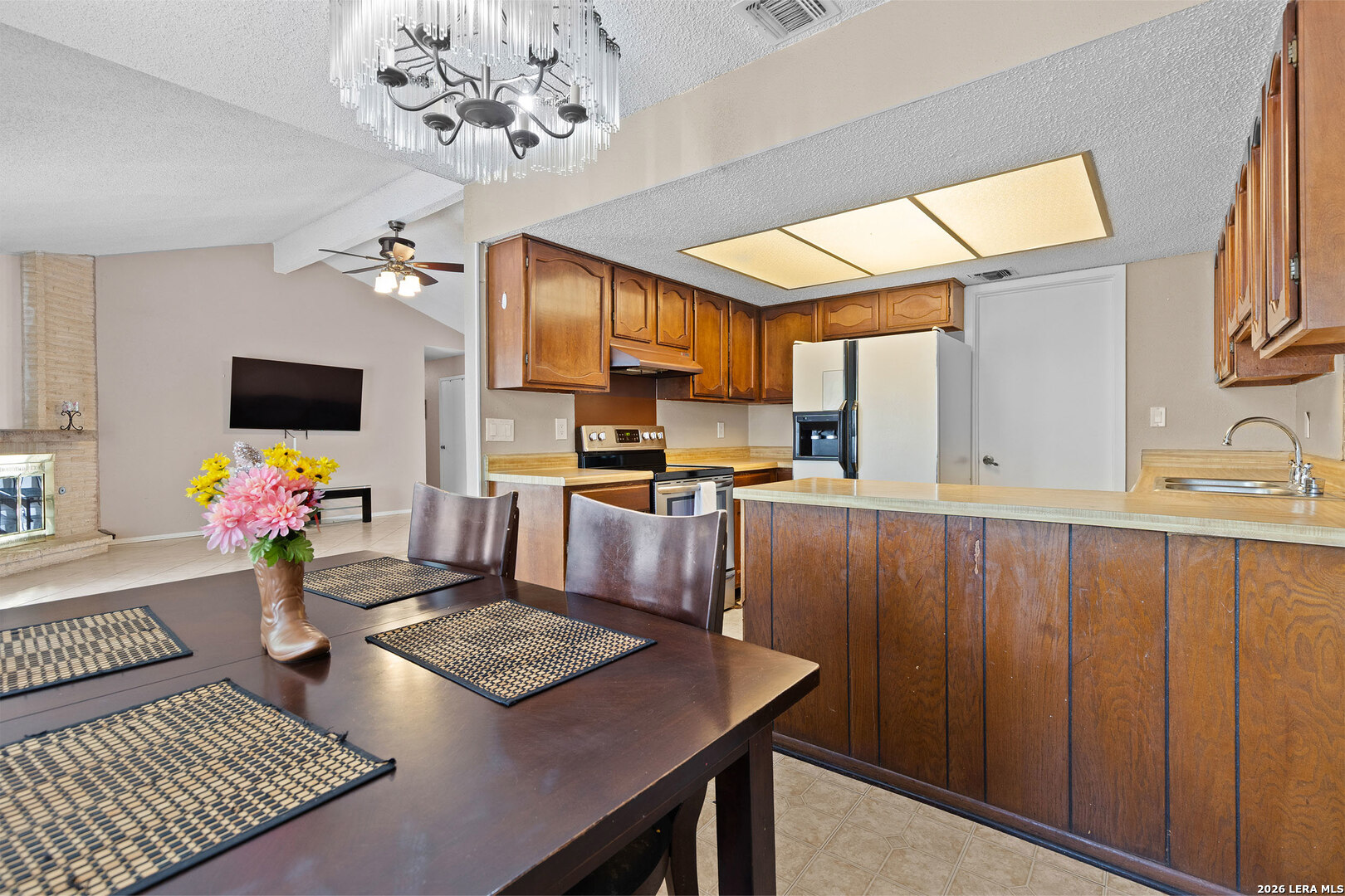 7019 Scottswood San Antonio TX 78239