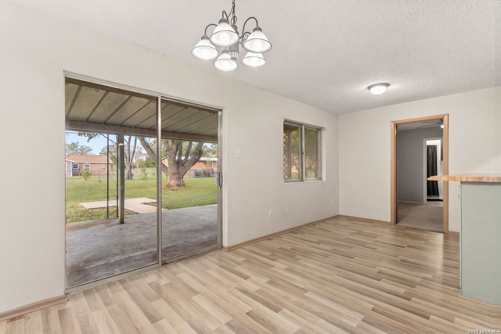 208 Brook Street Seguin TX 78155