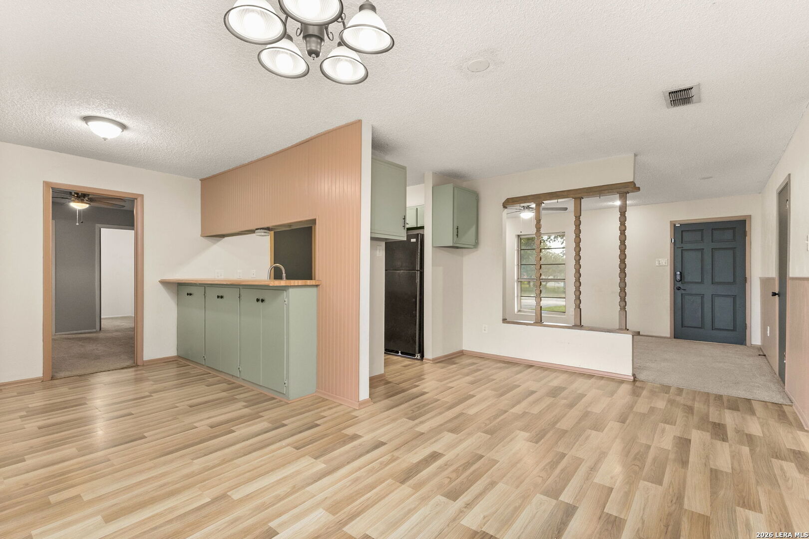 208 Brook Street Seguin TX 78155