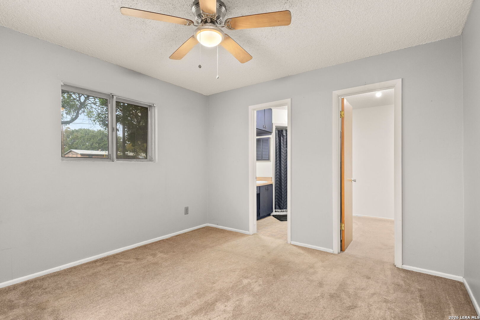 208 Brook Street Seguin TX 78155