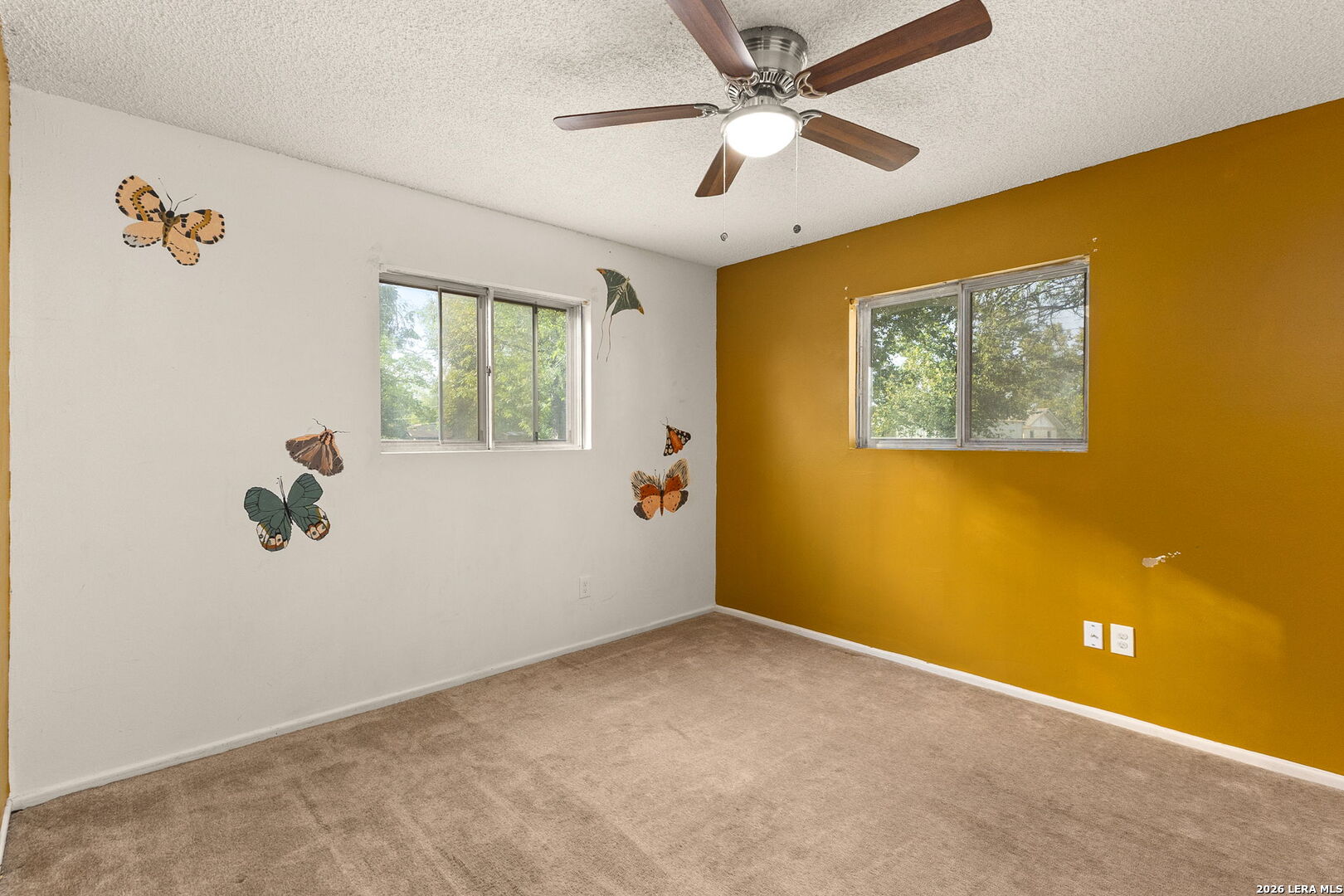 208 Brook Street Seguin TX 78155