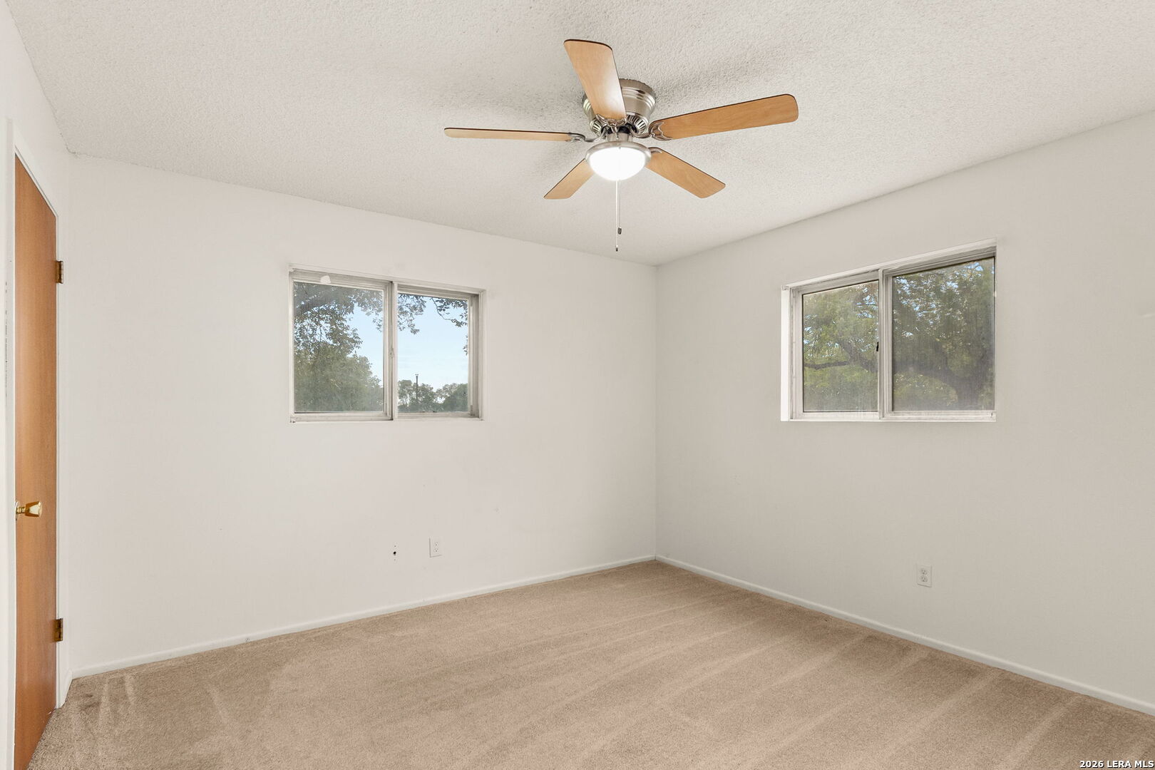 208 Brook Street Seguin TX 78155