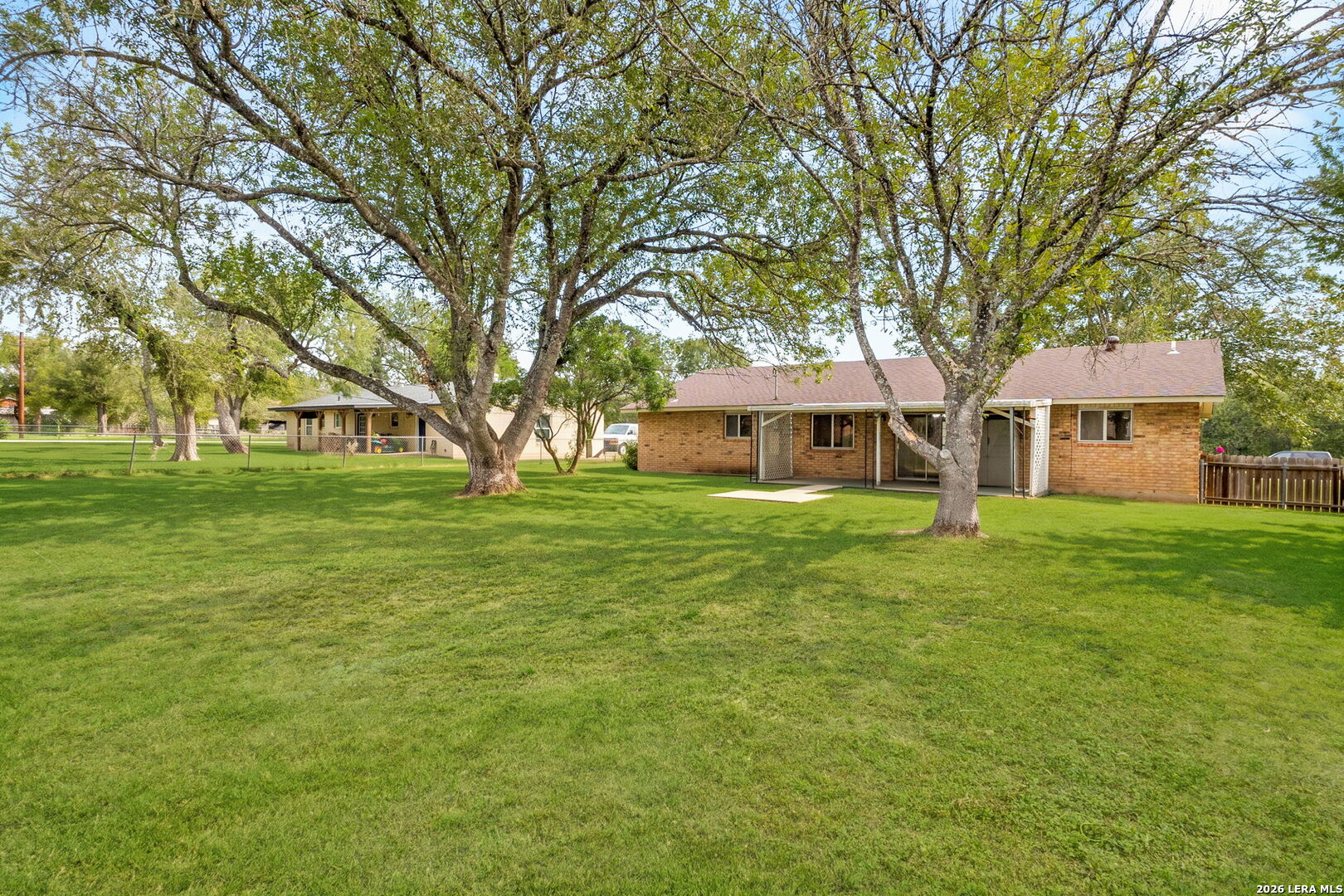 208 Brook Street Seguin TX 78155
