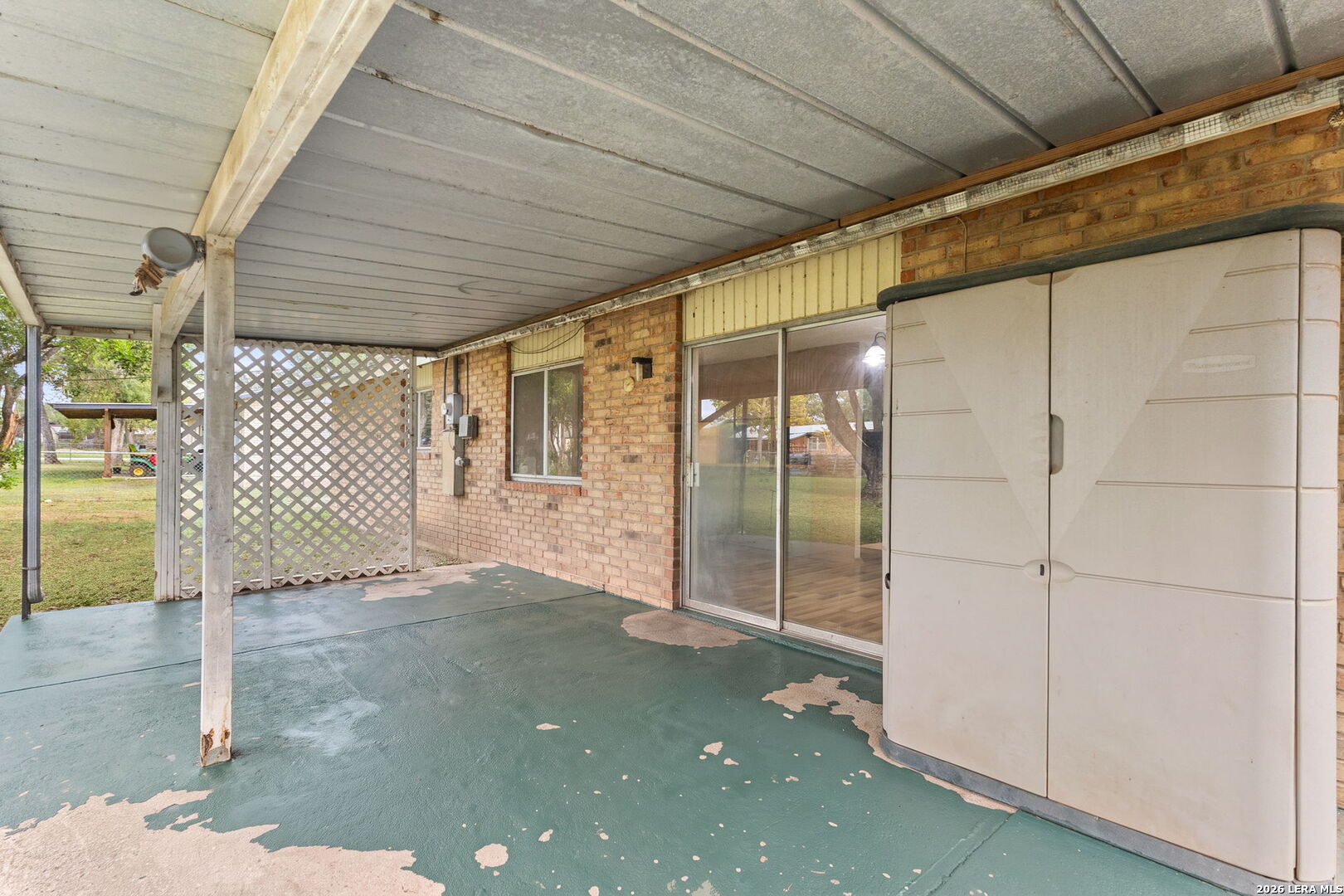 208 Brook Street Seguin TX 78155