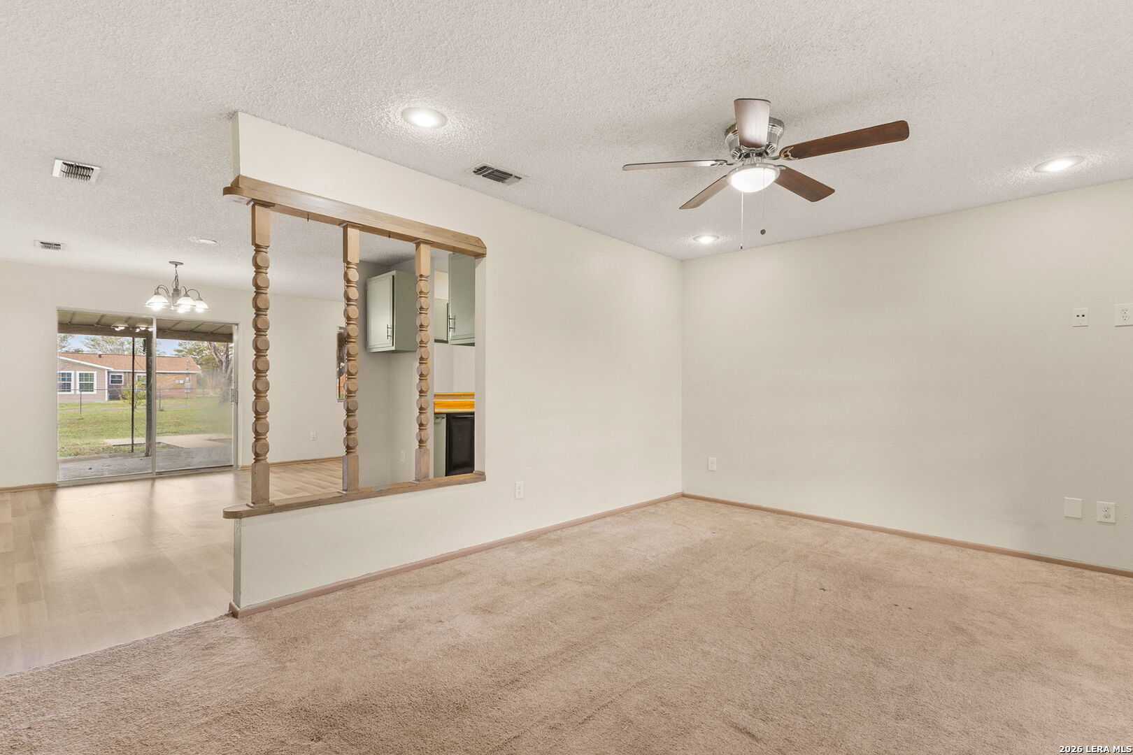 208 Brook Street Seguin TX 78155