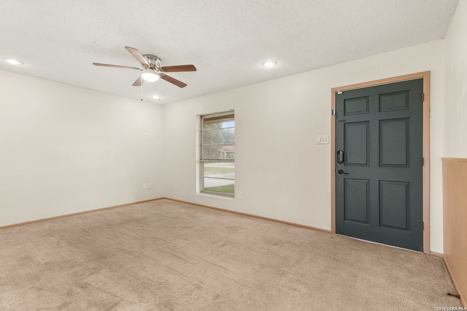 208 Brook Street Seguin TX 78155