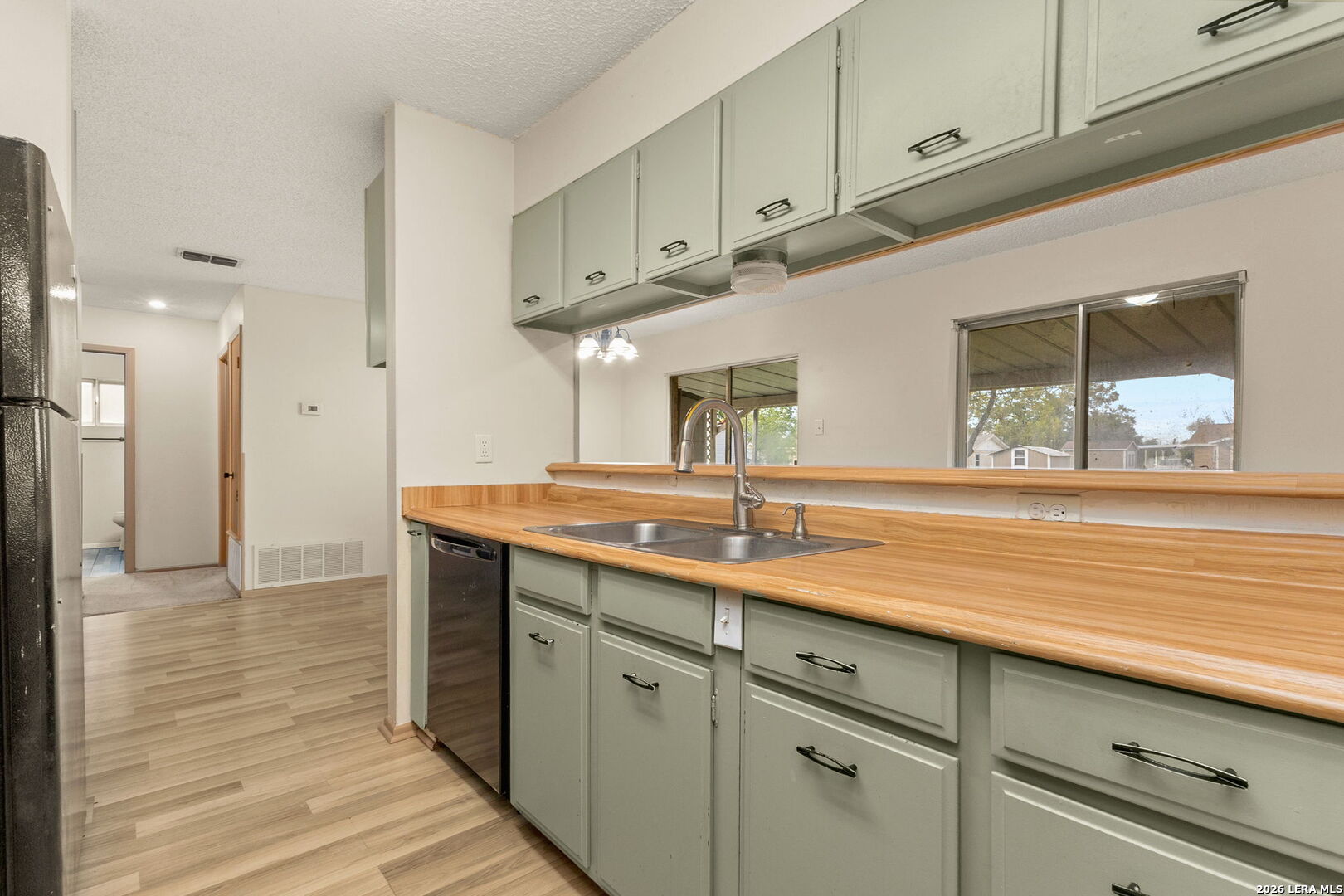 208 Brook Street Seguin TX 78155
