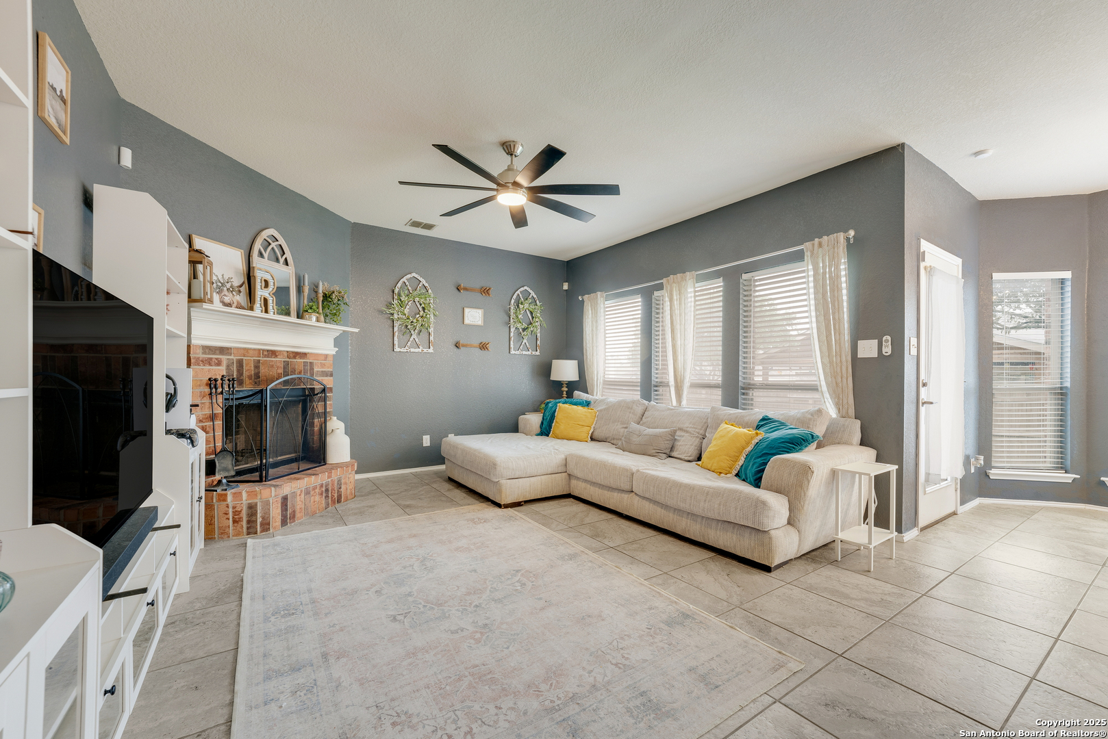 6006 Lakefront Street San Antonio TX 78222