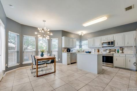 6006 Lakefront Street San Antonio TX 78222