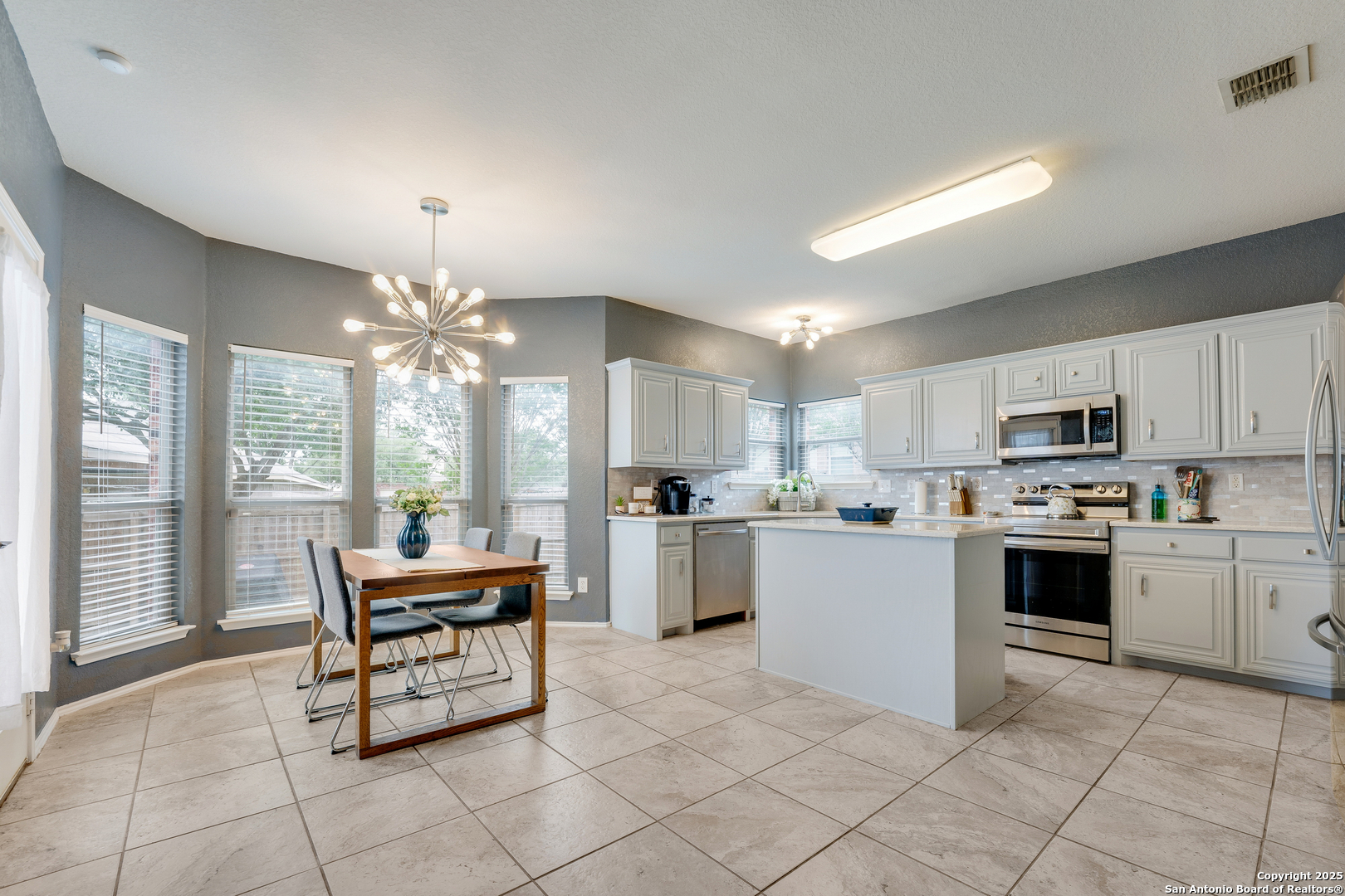6006 Lakefront Street San Antonio TX 78222