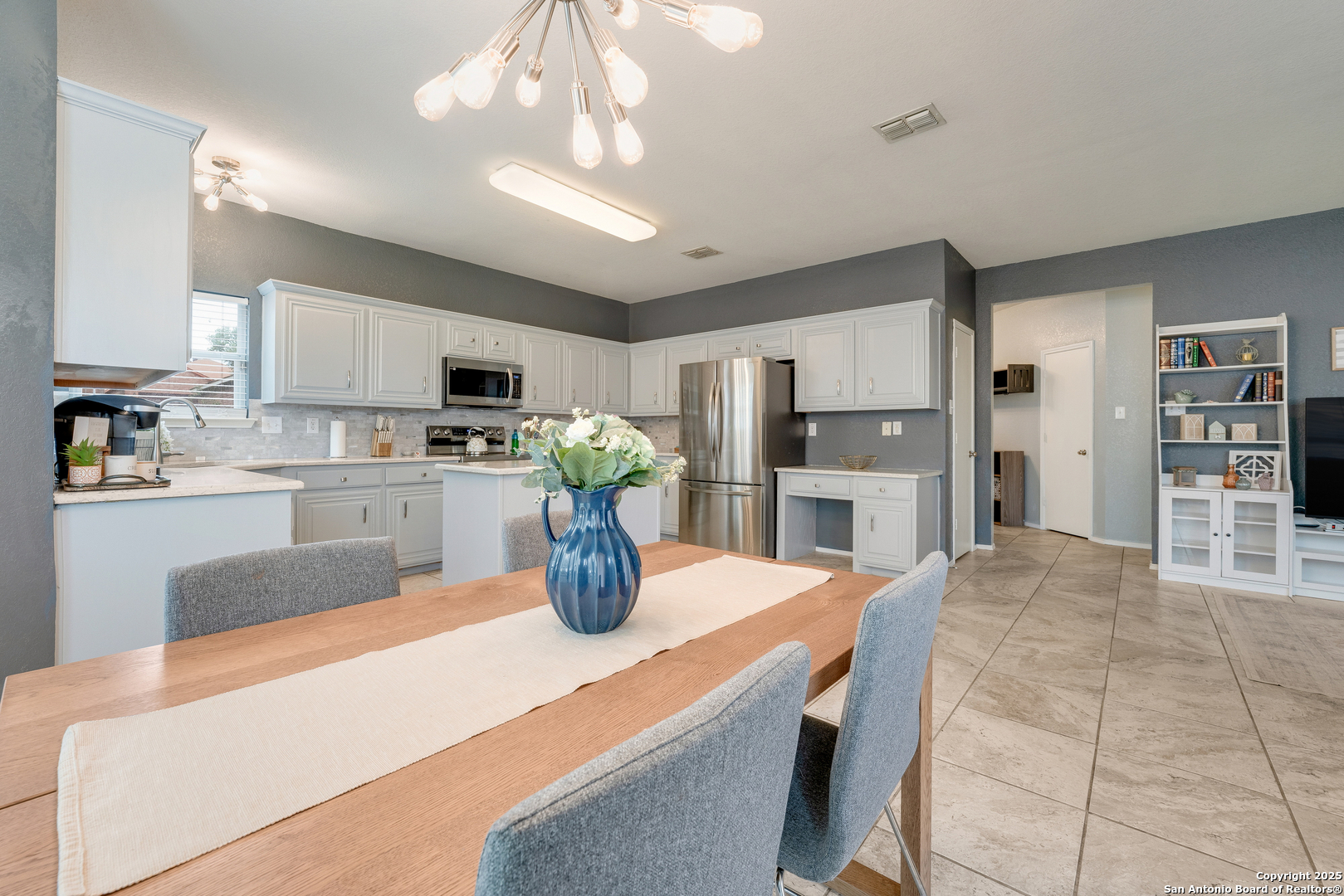 6006 Lakefront Street San Antonio TX 78222