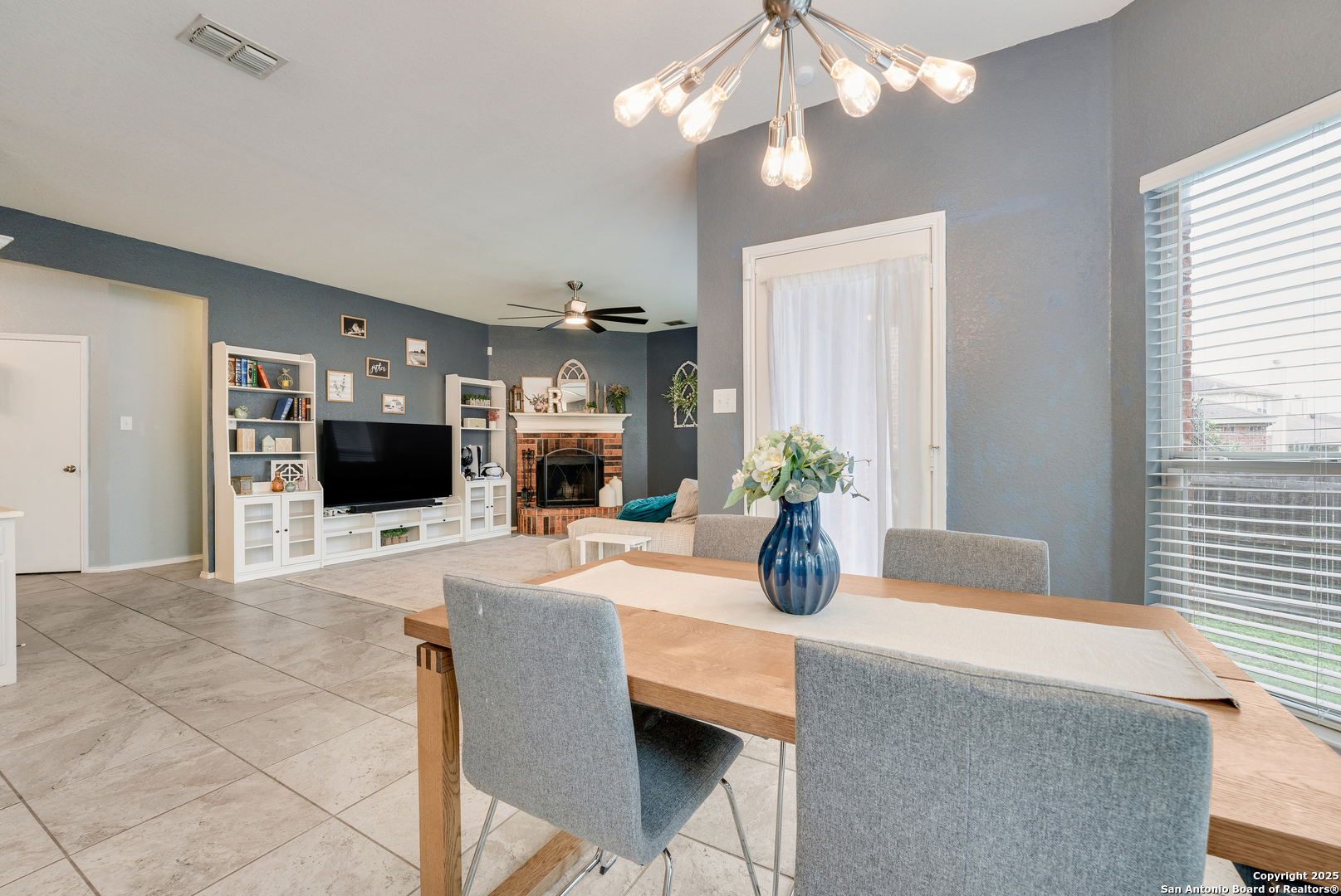 6006 Lakefront Street San Antonio TX 78222