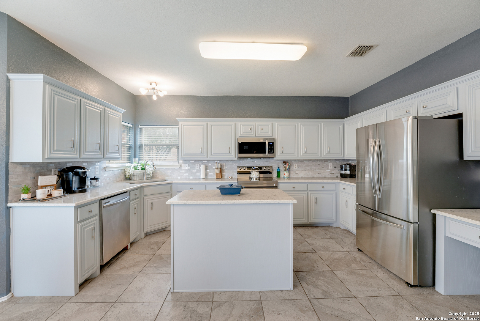 6006 Lakefront Street San Antonio TX 78222