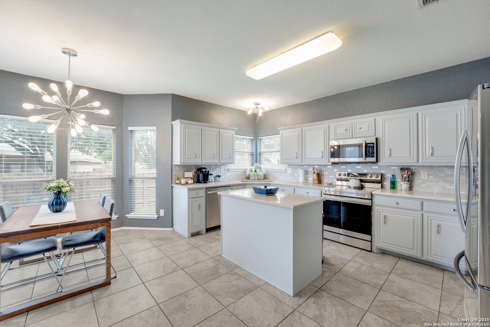 6006 Lakefront Street San Antonio TX 78222
