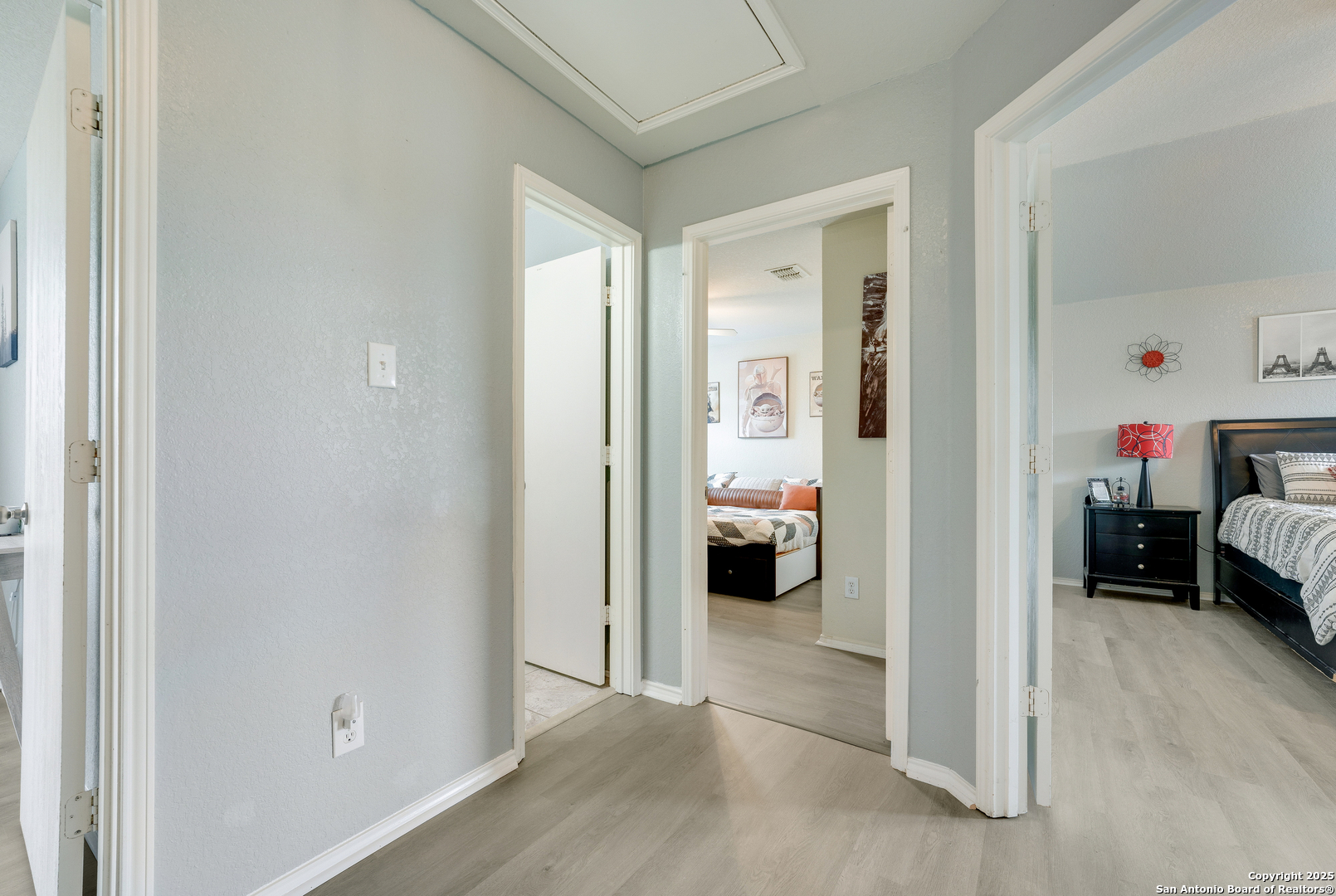 6006 Lakefront Street San Antonio TX 78222