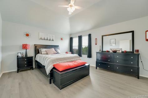 6006 Lakefront Street San Antonio TX 78222
