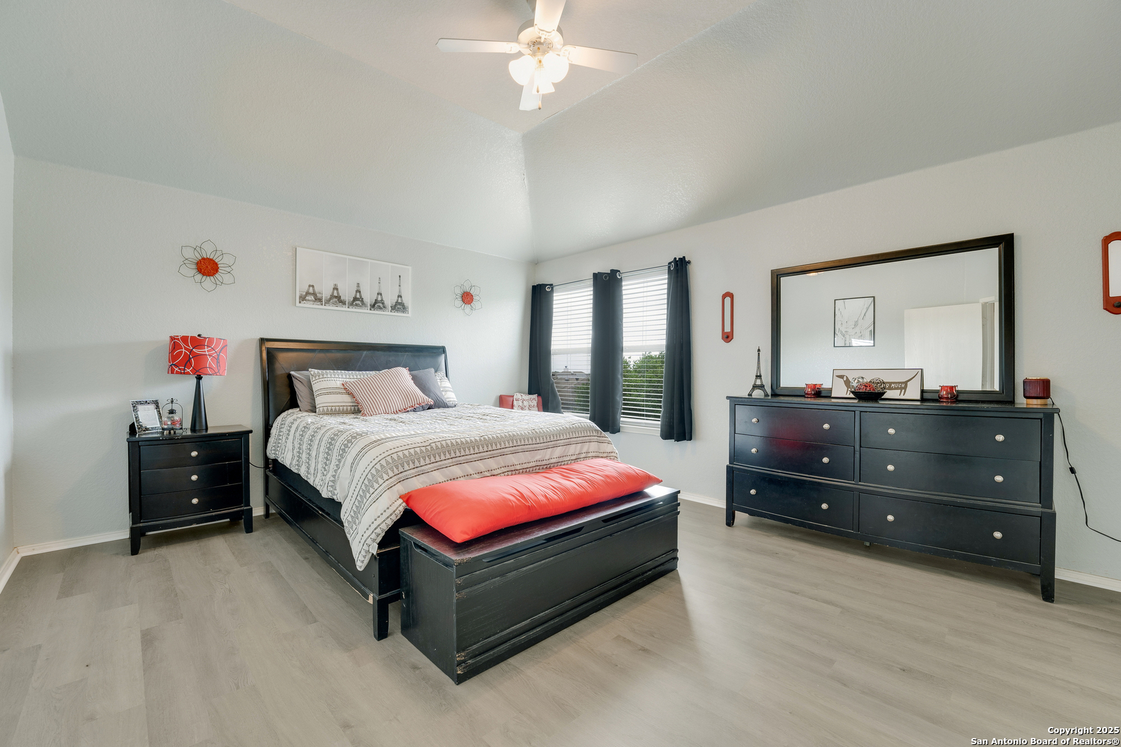 6006 Lakefront Street San Antonio TX 78222