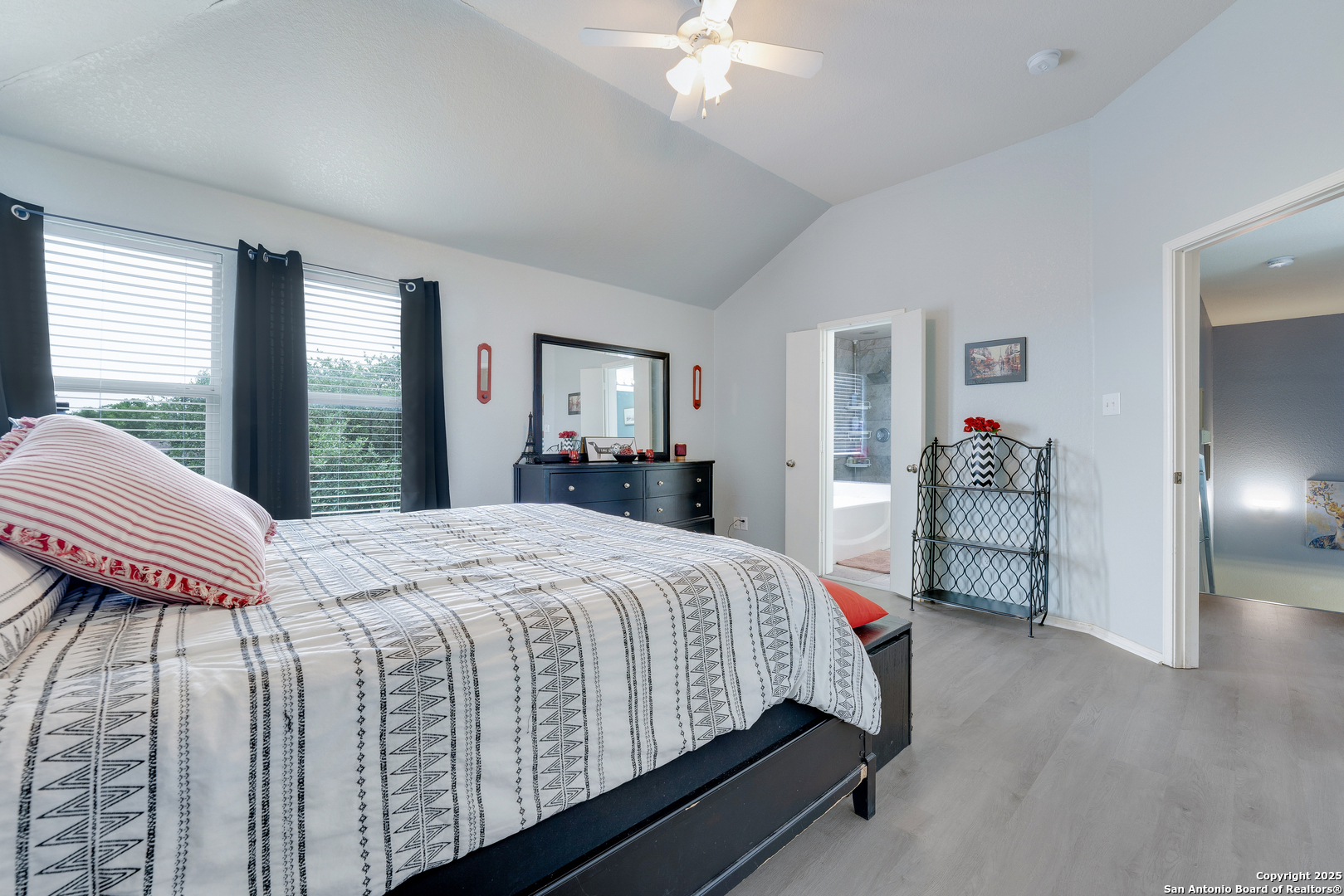 6006 Lakefront Street San Antonio TX 78222