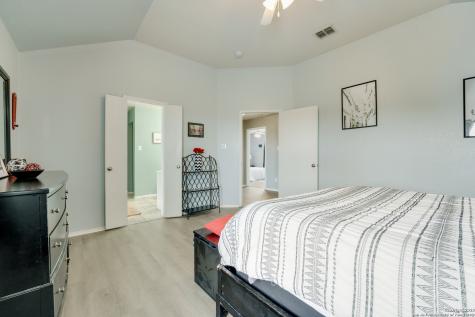 6006 Lakefront Street San Antonio TX 78222