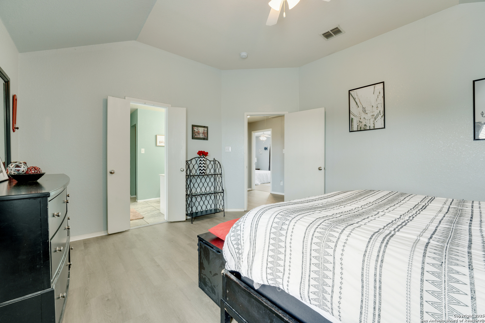 6006 Lakefront Street San Antonio TX 78222