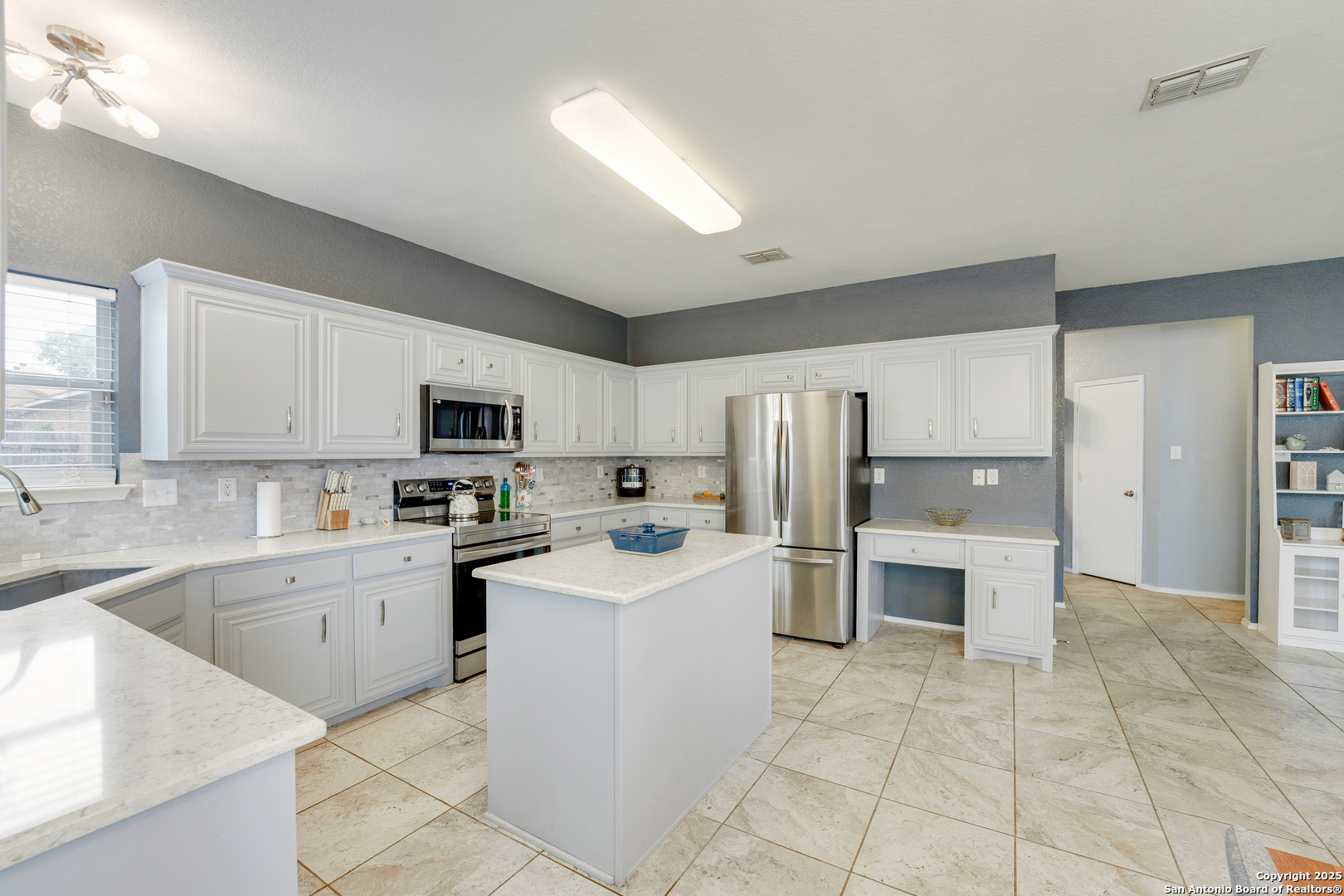 6006 Lakefront Street San Antonio TX 78222