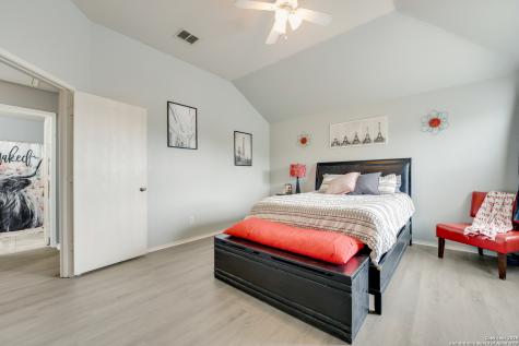 6006 Lakefront Street San Antonio TX 78222