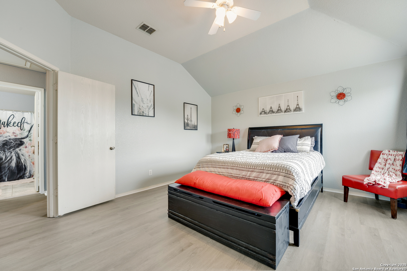 6006 Lakefront Street San Antonio TX 78222