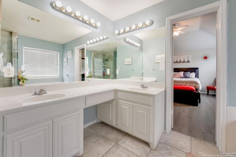 6006 Lakefront Street San Antonio TX 78222