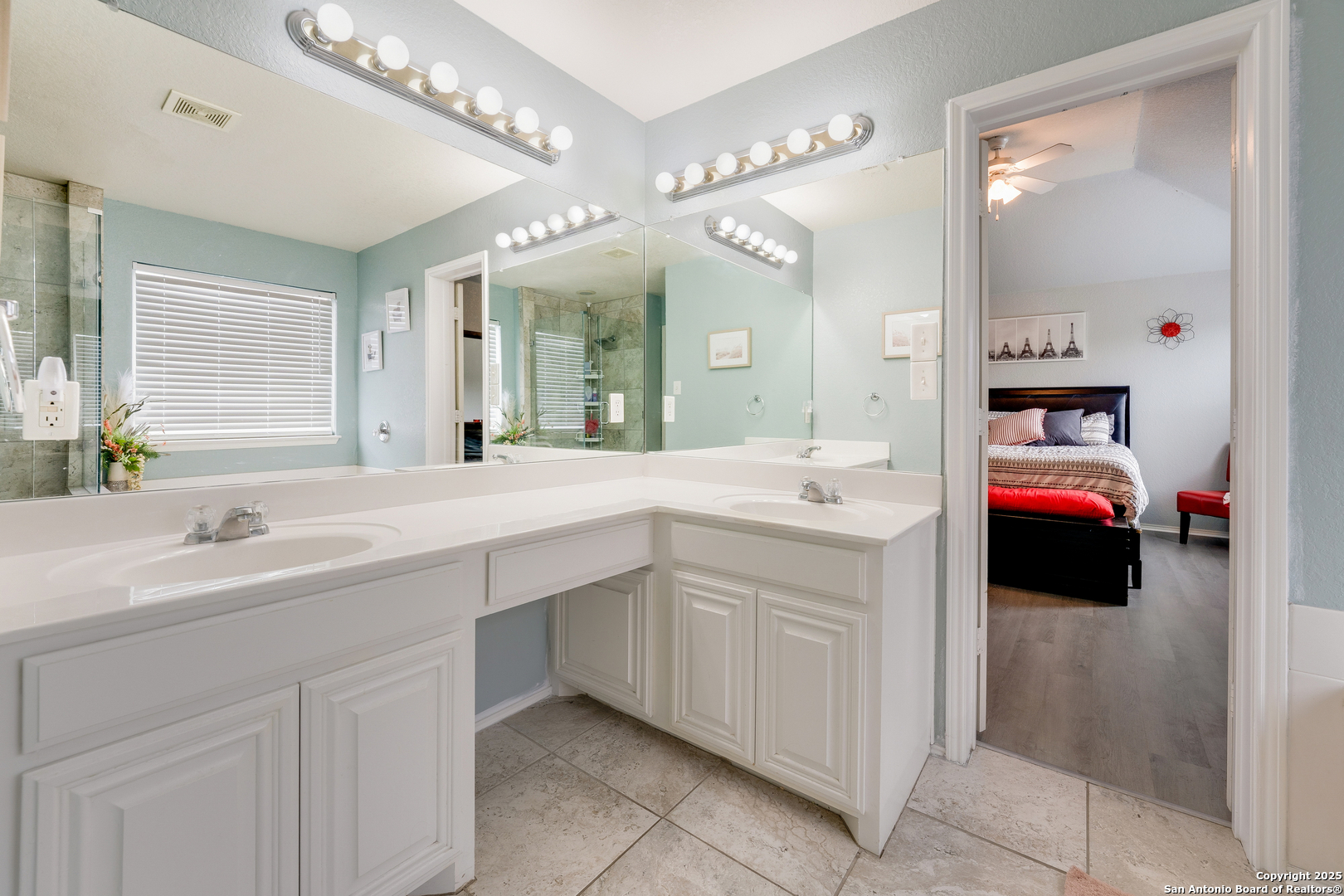 6006 Lakefront Street San Antonio TX 78222