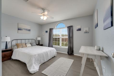 6006 Lakefront Street San Antonio TX 78222