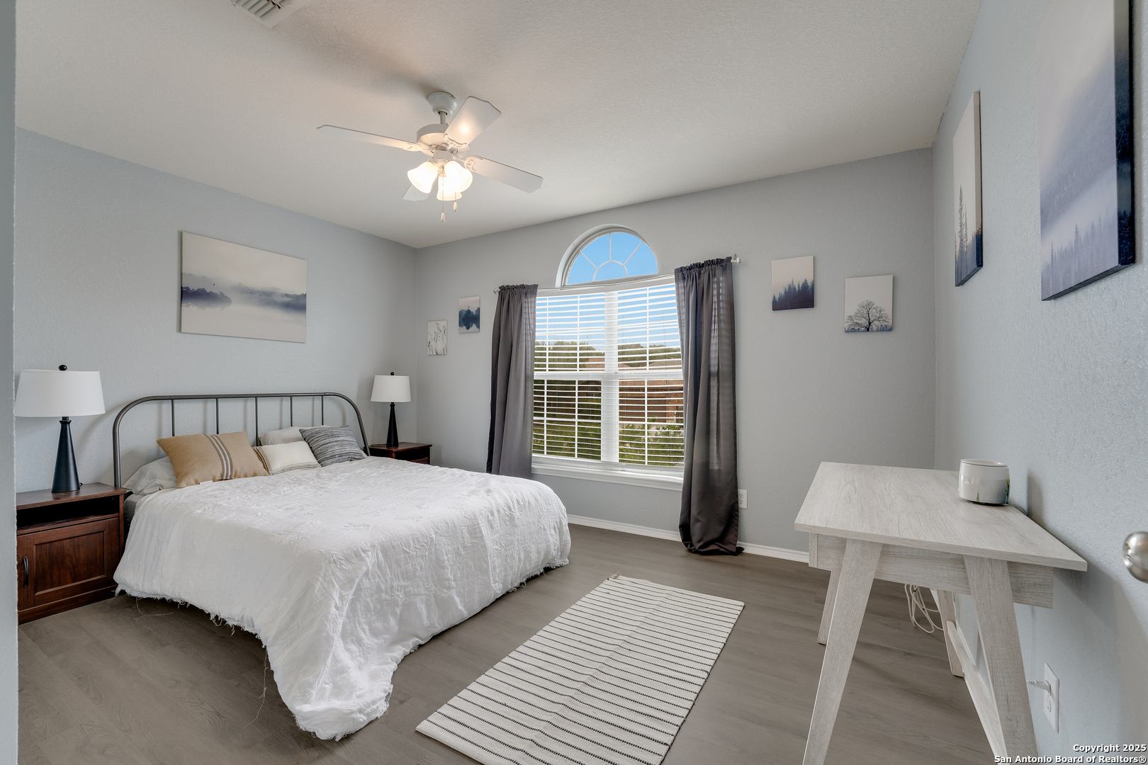 6006 Lakefront Street San Antonio TX 78222