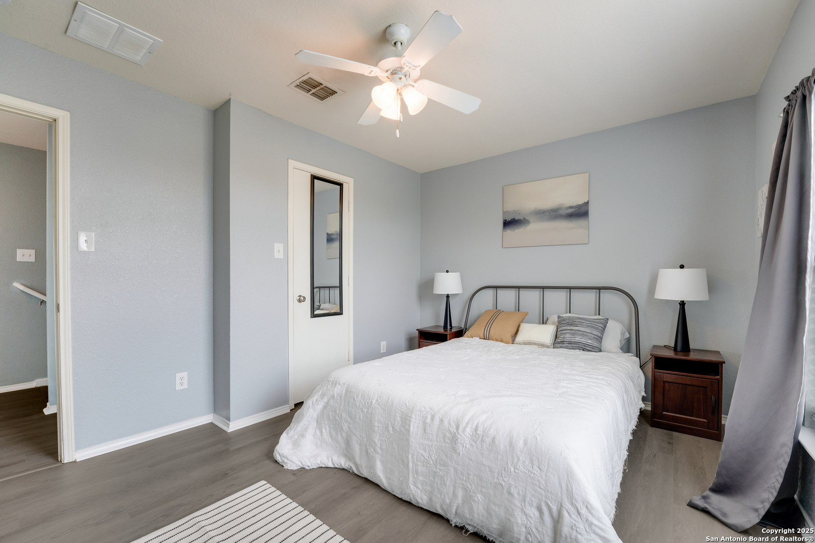 6006 Lakefront Street San Antonio TX 78222